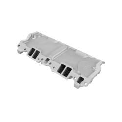 Weiand - Weiand 7547-1 X-CELerator Intake Manifold - Image 7
