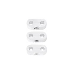 Earl's Performance - Earls Plumbing 167204ERL Hose & Tubing Separator - Image 1