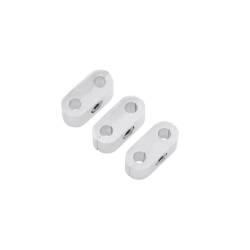 Earl's Performance - Earls Plumbing 167204ERL Hose & Tubing Separator - Image 2