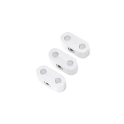 Earl's Performance - Earls Plumbing 167204ERL Hose & Tubing Separator - Image 3