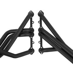 FlowTech - Flowtech 11112FLT Standard Header 55-57 BEL AIR - Image 6