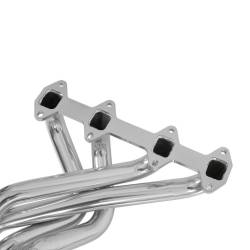 FlowTech - Flowtech 32542FLT Ceramic Header 65-76 F100 PICKUP F250 PICKUP - Image 4