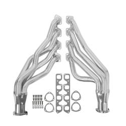 FlowTech - Flowtech 32118FLT Ceramic Header - Image 1