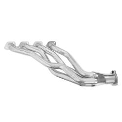 FlowTech - Flowtech 32118FLT Ceramic Header - Image 2