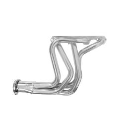 FlowTech - Flowtech 32500FLT Ceramic Header 69-79 F100 PICKUP - Image 3