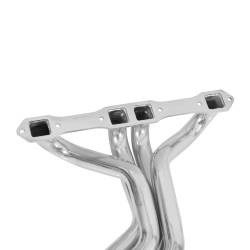 FlowTech - Flowtech 33504FLT Ceramic Header for TRAILDUSTER W100 W150 W200 PICKUP - Image 5