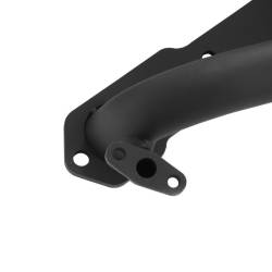 FlowTech - Flowtech 91837FLT Shorty Smog Headers - Image 6