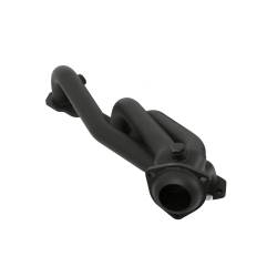 FlowTech - Flowtech 91831FLT Shorty Smog Headers - Image 2