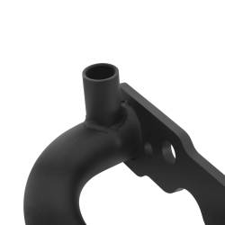FlowTech - Flowtech 91831FLT Shorty Smog Headers - Image 4
