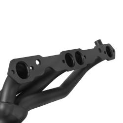 FlowTech - Flowtech 91831FLT Shorty Smog Headers - Image 5