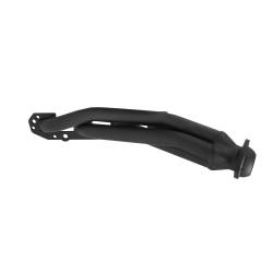 FlowTech - Flowtech 91946FLT Shorty Smog Headers for RAM 1500 PICKUP - Image 2