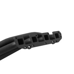 FlowTech - Flowtech 91946FLT Shorty Smog Headers for RAM 1500 PICKUP - Image 5