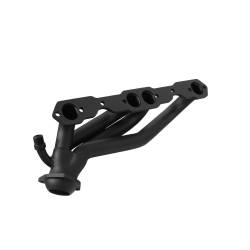 FlowTech - Flowtech 91832FLT Shorty Smog Headers - Image 5