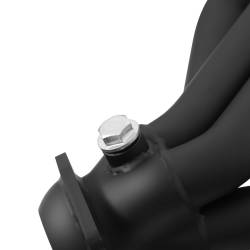 FlowTech - Flowtech 91830FLT Shorty Smog Headers - Image 6