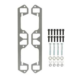 FlowTech - Flowtech 91940FLT Shorty Smog Headers - Image 6