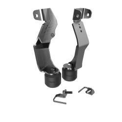 Timbren - Timbren FF150F Suspension Enhancement System - Image 324