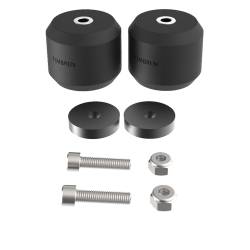 Timbren - Timbren GMFC4 Suspension Enhancement System - Image 63