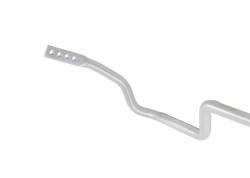 Whiteline - Whiteline BFR65Z Rear Anti-Sway Bar 27mm HD Blade Adjustable FORD - Image 173