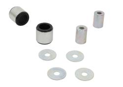 Whiteline - Whiteline W33333 Front Shock Absorber Lower Bushing for CHRYSLER - Image 110
