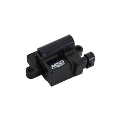 MSD - MSD Ignition 826483 Direct Ignition Coil Set for 99-07 GM L-Series Truck Engines - Image 3