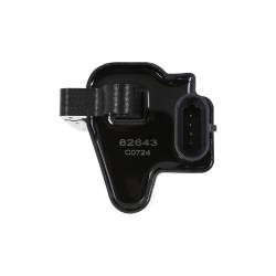 MSD - MSD Ignition 826483 Direct Ignition Coil Set for 99-07 GM L-Series Truck Engines - Image 5