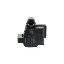 MSD - MSD Ignition 826483 Direct Ignition Coil Set for 99-07 GM L-Series Truck Engines - Image 6