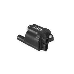 MSD - MSD Ignition 828783 Pro Power Ignition Coil for 05-13 GM LS2/LS7 Engines Blk 8Pc - Image 3