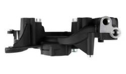 Holley - Holley Performance 97-224 Car GM Engine Water Pump Housing - Image 3