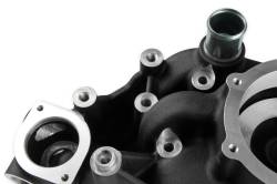 Holley - Holley Performance 97-224 Car GM Engine Water Pump Housing - Image 5