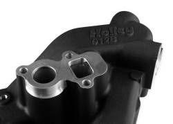 Holley - Holley Performance 97-224 Car GM Engine Water Pump Housing - Image 6