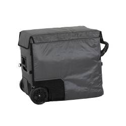 Smittybilt - Smittybilt 2889 Waypoint Fridge/Freezer 55L 28"Lx22.5"H x 18"W - Image 7