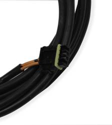Holley EFI - Holley EFI 558-443 Holley EFI Can to USB Dongle Communication Cable - Image 2