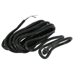 Holley EFI - Holley EFI 553-133 Holley EFI Fuel Level Gauge - Image 7