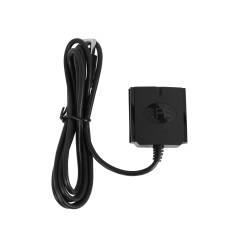 Holley EFI - Holley EFI 554-140 GPS Digital Dash USB Module - Image 1