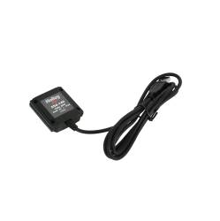 Holley EFI - Holley EFI 554-140 GPS Digital Dash USB Module - Image 2