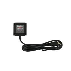 Holley EFI - Holley EFI 554-140 GPS Digital Dash USB Module - Image 3