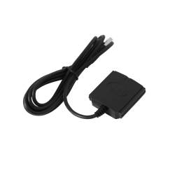 Holley EFI - Holley EFI 554-140 GPS Digital Dash USB Module - Image 4