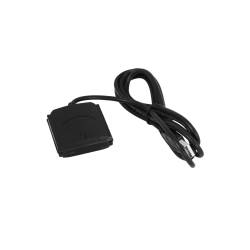 Holley EFI - Holley EFI 554-140 GPS Digital Dash USB Module - Image 5