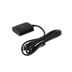 Holley EFI - Holley EFI 554-140 GPS Digital Dash USB Module - Image 6