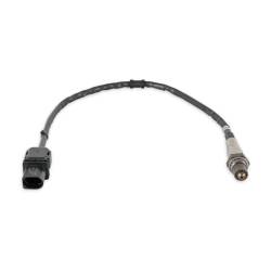 Holley EFI - Holley EFI 554-155 Holley EFI Oxygen Sensor - Image 2