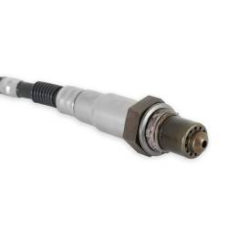 Holley EFI - Holley EFI 554-155 Holley EFI Oxygen Sensor - Image 3