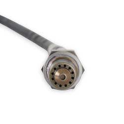 Holley EFI - Holley EFI 554-155 Holley EFI Oxygen Sensor - Image 4