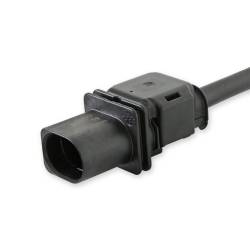 Holley EFI - Holley EFI 554-155 Holley EFI Oxygen Sensor - Image 5