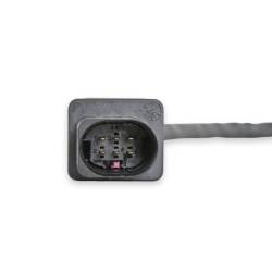 Holley EFI - Holley EFI 554-155 Holley EFI Oxygen Sensor - Image 6