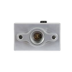 Quick Fuel Technology - Quick Fuel Technology 30-1899QFT Fuel Pressure Regulator - Image 6