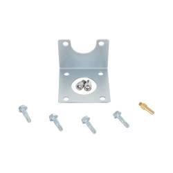 Quick Fuel Technology - Quick Fuel Technology 30-1899QFT Fuel Pressure Regulator - Image 7