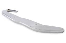 Scott Drake - Scott Drake C5ZZ-17757-AR 64-66 Ford Mustang Bumper - Image 2