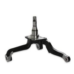 Scott Drake - Scott Drake C5ZZ-3105-HD 64-70 Ford Mustang Steering Knuckle - Image 2