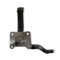Scott Drake - Scott Drake C5ZZ-3106-HD 64-70 Ford Mustang Steering Knuckle - Image 2