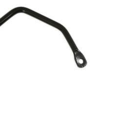 Scott Drake - Scott Drake C5ZZ-5486-K Suspension Stabilizer Bar for 64-70 Ford Mustang - Image 3